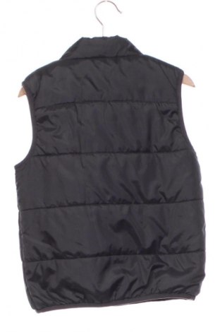 Vestă pentru copii Brilliant, Mărime 6-7y/ 122-128 cm, Culoare Gri, Preț 55,00 Lei
