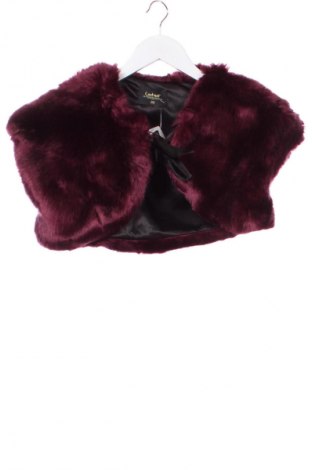 Dětská vesta  Contrast, Velikost 10-11y/ 146-152 cm, Barva Růžová, Cena  253,00 Kč