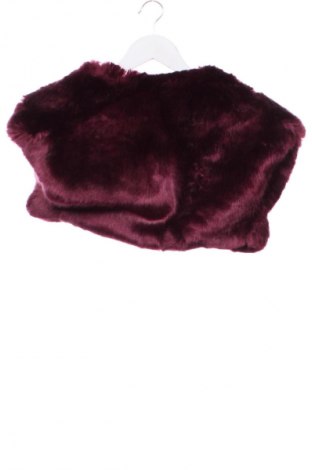 Dětská vesta  Contrast, Velikost 10-11y/ 146-152 cm, Barva Růžová, Cena  253,00 Kč