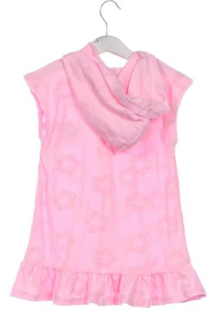 Kinderweste Disney, Größe 5-6y/ 116-122 cm, Farbe Rosa, Preis € 10,69