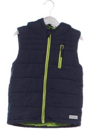 Kinderweste Esprit, Größe 4-5y/ 110-116 cm, Farbe Mehrfarbig, Preis 4,99 €