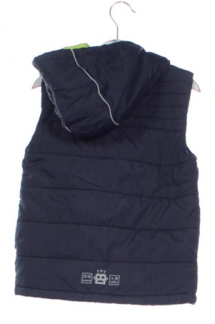 Kinderweste Esprit, Größe 4-5y/ 110-116 cm, Farbe Mehrfarbig, Preis 4,99 €