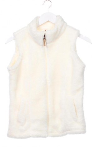 Παιδικό γιλέκο Fit-Z, Μέγεθος 13-14y/ 164-168 εκ., Χρώμα Λευκό, Τιμή 4,99 €