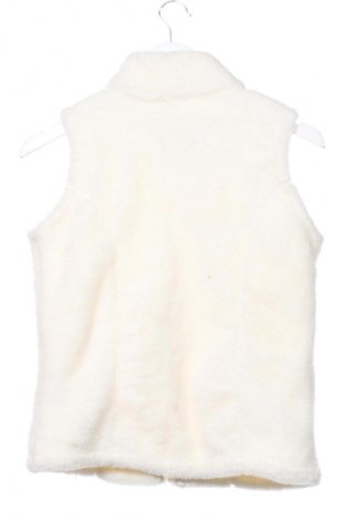 Παιδικό γιλέκο Fit-Z, Μέγεθος 13-14y/ 164-168 εκ., Χρώμα Λευκό, Τιμή 4,99 €