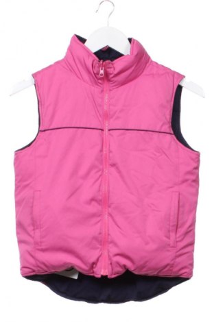 Dziecięca kamizelka Gap, Rozmiar 8-9y/ 134-140 cm, Kolor Kolorowy, Cena 62,11 zł