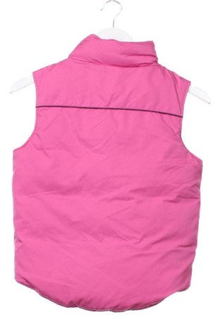 Dziecięca kamizelka Gap, Rozmiar 8-9y/ 134-140 cm, Kolor Kolorowy, Cena 62,11 zł