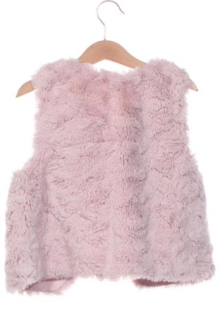 Vestă pentru copii H&M, Mărime 8-9y/ 134-140 cm, Culoare Mov, Preț 55,26 Lei