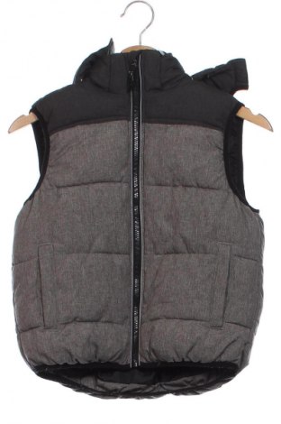 Vestă pentru copii H&M, Mărime 9-10y/ 140-146 cm, Culoare Multicolor, Preț 81,58 Lei