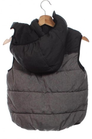 Vestă pentru copii H&M, Mărime 9-10y/ 140-146 cm, Culoare Multicolor, Preț 81,58 Lei