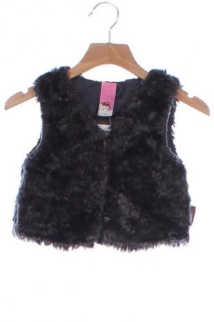Dziecięca kamizelka Hello Kitty, Rozmiar 3-4y/ 104-110 cm, Kolor Szary, Cena 42,99 zł
