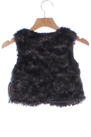 Dziecięca kamizelka Hello Kitty, Rozmiar 3-4y/ 104-110 cm, Kolor Szary, Cena 42,99 zł