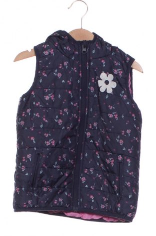 Παιδικό γιλέκο Impidimpi, Μέγεθος 4-5y/ 110-116 εκ., Χρώμα Πολύχρωμο, Τιμή 9,99 €
