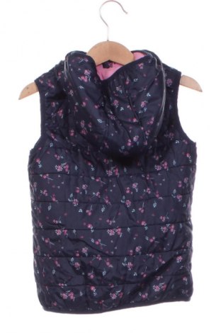 Παιδικό γιλέκο Impidimpi, Μέγεθος 4-5y/ 110-116 εκ., Χρώμα Πολύχρωμο, Τιμή 9,99 €