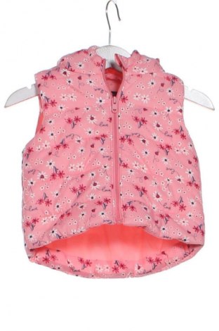 Kinderweste In Extenso, Größe 3-6m/ 62-68 cm, Farbe Mehrfarbig, Preis 10,69 €