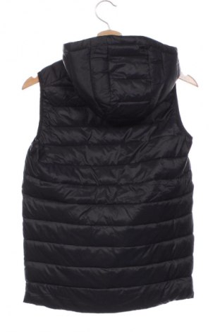 Vestă pentru copii Jack & Jones, Mărime 10-11y/ 146-152 cm, Culoare Negru, Preț 139,99 Lei