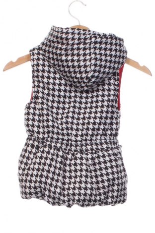 Dětská vesta  Kids, Velikost 5-6y/ 116-122 cm, Barva Vícebarevné, Cena  266,00 Kč