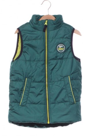 Kinderweste Kids, Größe 6-7y/ 122-128 cm, Farbe Mehrfarbig, Preis 10,99 €