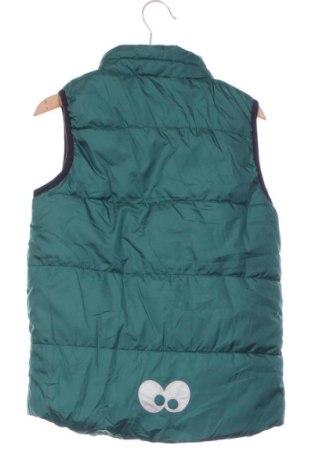 Kinderweste Kids, Größe 6-7y/ 122-128 cm, Farbe Mehrfarbig, Preis 10,99 €