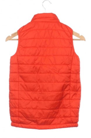 Dziecięca kamizelka Kids By Tchibo, Rozmiar 10-11y/ 146-152 cm, Kolor Pomarańczowy, Cena 16,99 zł