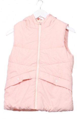 Παιδικό γιλέκο LC Waikiki, Μέγεθος 12-13y/ 158-164 εκ., Χρώμα Ρόζ , Τιμή 10,99 €