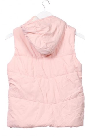 Παιδικό γιλέκο LC Waikiki, Μέγεθος 12-13y/ 158-164 εκ., Χρώμα Ρόζ , Τιμή 10,99 €