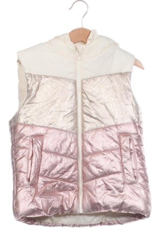 Vestă pentru copii LC Waikiki, Mărime 6-7y/ 122-128 cm, Culoare Multicolor, Preț 55,26 Lei