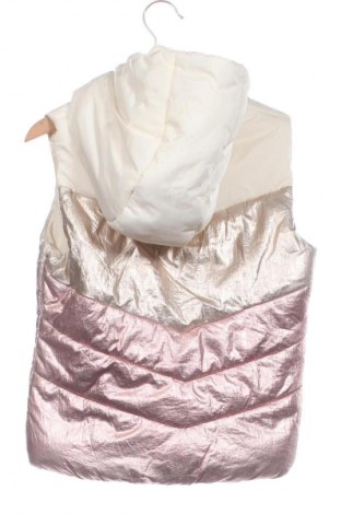 Vestă pentru copii LC Waikiki, Mărime 6-7y/ 122-128 cm, Culoare Multicolor, Preț 55,26 Lei