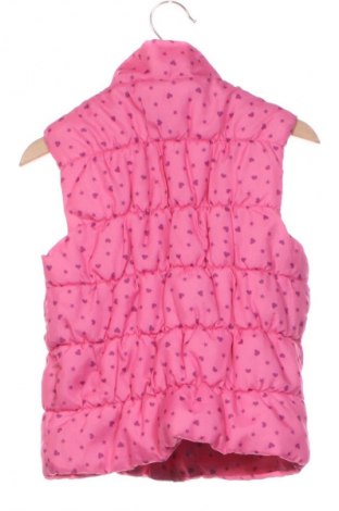 Παιδικό γιλέκο Lupilu, Μέγεθος 2-3y/ 98-104 εκ., Χρώμα Πολύχρωμο, Τιμή 10,75 €