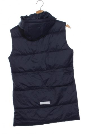 Dětská vesta  Name It, Velikost 11-12y/ 152-158 cm, Barva Modrá, Cena  559,00 Kč