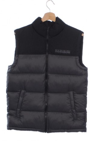 Kinderweste Napapijri, Größe 14-15y/ 168-170 cm, Farbe Mehrfarbig, Preis 78,99 €