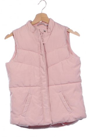 Vestă pentru copii Okaidi, Mărime 10-11y/ 146-152 cm, Culoare Multicolor, Preț 105,00 Lei