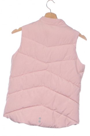 Vestă pentru copii Okaidi, Mărime 10-11y/ 146-152 cm, Culoare Multicolor, Preț 105,00 Lei