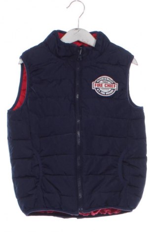 Vestă pentru copii Outdoor, Mărime 3-6m/ 62-68 cm, Culoare Multicolor, Preț 21,99 Lei