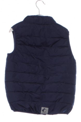 Vestă pentru copii Outdoor, Mărime 3-6m/ 62-68 cm, Culoare Multicolor, Preț 21,99 Lei