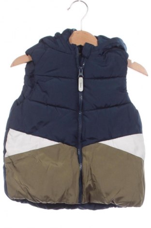 Kinderweste Primark, Größe 18-24m/ 86-98 cm, Farbe Mehrfarbig, Preis 8,99 €