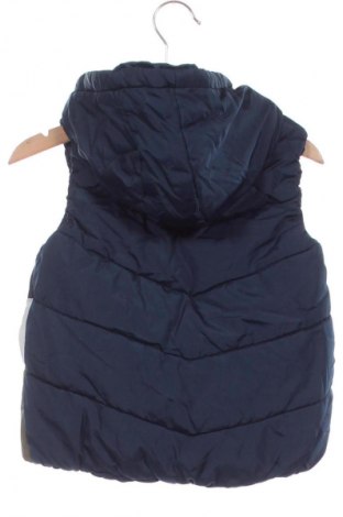Kinderweste Primark, Größe 18-24m/ 86-98 cm, Farbe Mehrfarbig, Preis 8,99 €