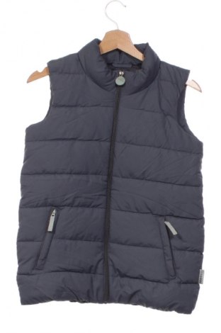 Dětská vesta  Seasons, Velikost 10-11y/ 146-152 cm, Barva Šedá, Cena  229,00 Kč