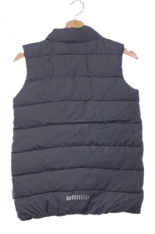 Dětská vesta  Seasons, Velikost 10-11y/ 146-152 cm, Barva Šedá, Cena  229,00 Kč