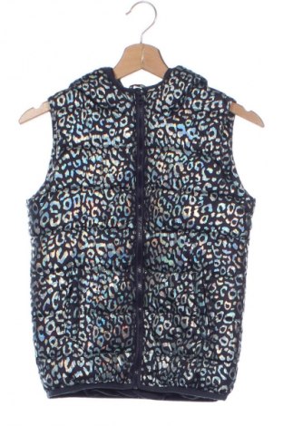 Vestă pentru copii Sinsay, Mărime 8-9y/ 134-140 cm, Culoare Multicolor, Preț 55,00 Lei