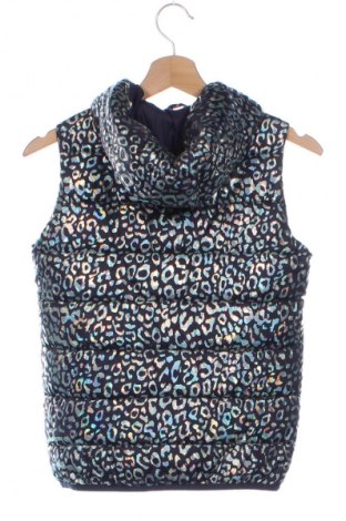 Vestă pentru copii Sinsay, Mărime 8-9y/ 134-140 cm, Culoare Multicolor, Preț 55,00 Lei