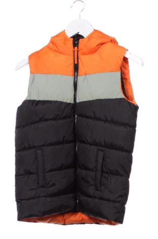 Vestă pentru copii Sinsay, Mărime 11-12y/ 152-158 cm, Culoare Multicolor, Preț 55,26 Lei