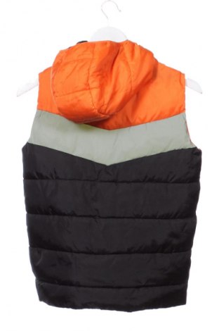 Vestă pentru copii Sinsay, Mărime 11-12y/ 152-158 cm, Culoare Multicolor, Preț 55,26 Lei