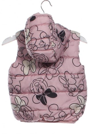 Kinderweste Sinsay, Größe 12-18m/ 80-86 cm, Farbe Mehrfarbig, Preis 10,74 €