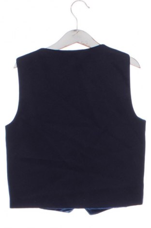 Dziecięca kamizelka Unbranded, Rozmiar 7-8y/ 128-134 cm, Kolor Niebieski, Cena 48,05 zł