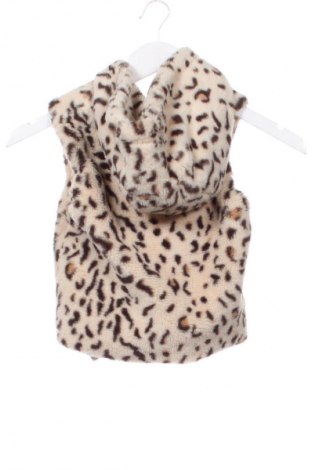 Kinderweste Unbranded, Größe 6-7y/ 122-128 cm, Farbe Mehrfarbig, Preis € 10,69