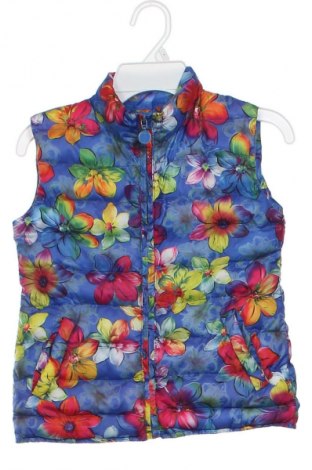 Vestă pentru copii Unbranded, Mărime 5-6y/ 116-122 cm, Culoare Multicolor, Preț 55,99 Lei