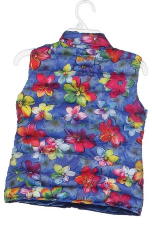 Vestă pentru copii Unbranded, Mărime 5-6y/ 116-122 cm, Culoare Multicolor, Preț 55,99 Lei