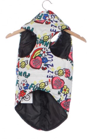 Kinderweste Unbranded, Größe 7-8y/ 128-134 cm, Farbe Mehrfarbig, Preis € 15,30