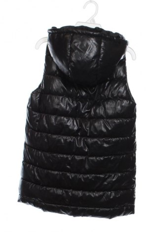 Kinderweste Unbranded, Größe 10-11y/ 146-152 cm, Farbe Schwarz, Preis € 10,74