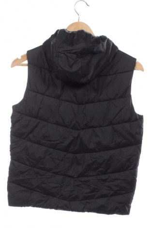 Kinderweste Unbranded, Größe 11-12y/ 152-158 cm, Farbe Schwarz, Preis 4,99 €